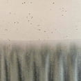 thumbnail image 5 of Signature Design by Ashley Afener Contemporary 25.75" Ceramic Table Lamp, Set of 2, Blue & Beige, 5 of 5