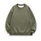 thumbnail image 1 of Blusas y camisas de manga larga con cuello redondo para hombre, sudaderas casuales de moda para Halloween, sudaderas con capucha, jersey con estampado de cuello redondo, camisetas de manga larga, suda, 1 of 4