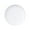 A, variant on Dvkptbk Door Handle Transparent Anti-collision Paste Silicone Anti-collision Household Refrigerator Cabinet Door Buffer Wall Sticker Wall Anti-collision Protection Pad on Clearance