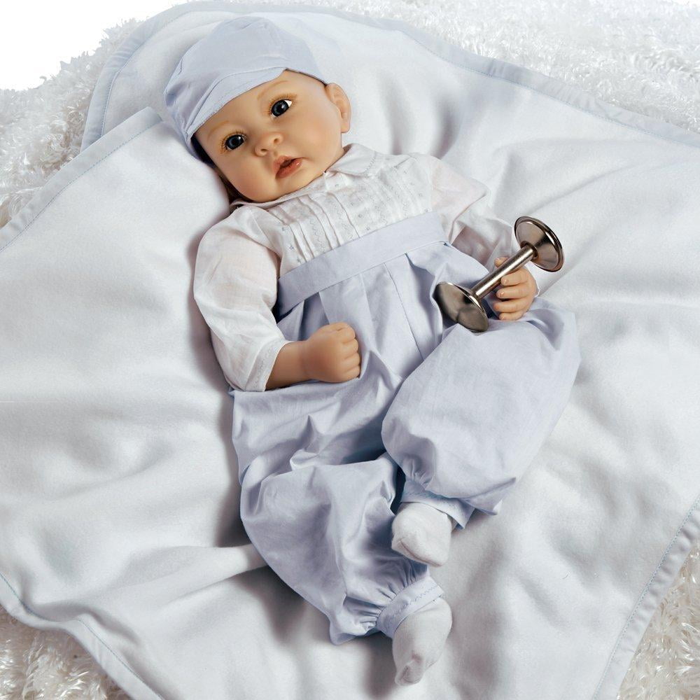 royal baby boy clothes