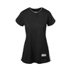 Soffe Intensity Women's Designated Hitter Jersey