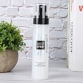 thumbnail image 2 of Spray Hidratante Facial 100ml Spray De Configuración De Maquillaje Spray De Tóner Facial Spray Hidratante De Control De Aceite Spray Facial ANGGREK Makeup Setting Spray, 2 of 8