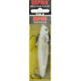 thumbnail image 3 of Rapala Skitterwalk 08 Topwater Hard Bait Fishing Lure 3 1/8" 7/16oz Shad Translucent, 3 of 3
