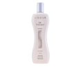 thumbnail image 1 of Champú Biosilk Silk Therapy 12 oz fl, 1 of 2