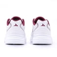 thumbnail image 3 of Tenis Urbano Pirma Para Mujer 8519 Lume, 3 of 4