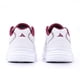 thumbnail image 3 of Tenis Urbano Pirma Para Mujer 8519 Lume, 3 of 4