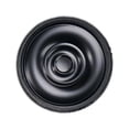thumbnail image 2 of Piezas de altavoz a prueba de agua DYNWAVEMX Accesorio para Bricolaje 36 mm con Orificio de Tornillo Diagonal 2W, 2 of 8