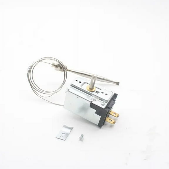 FRYMASTER 8073515 Thermostat PECO TYPE - TC125 TEMP 200-400