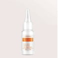 thumbnail image 3 of Suero Facial Hidratante Fiudx 17ml, 3 of 7
