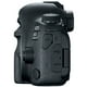 AnnonceTop 10 canon eos 6d mark iii - Les Top Produits De L'année