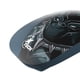 thumbnail image 2 of Mouse inalámbrico Xtech Edición Black Panter XTM-M340BP, 2 of 7