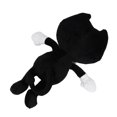 thumbnail image 3 of The Ink Machine Bendy Plush Doll Figure Toy 12.5 Inch, 3 of 4
