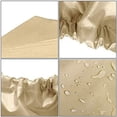 thumbnail image 2 of LABLT PEDAL BOAT COVER Water Proof Heavy Duty fit 3or5 person pedal boat 115"L X80"W, 2 of 3