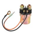 thumbnail image 3 of 582167-734, Relé De Válvula Solenoide De Alta Resistencia Para Embarcaciones Personales Cergrey 6G1‑81940‑00‑00, 3 of 8