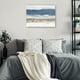 thumbnail image 3 of Cielos azules, 3 of 4
