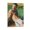Frame-style, variant on Jonathan Bailey Posters Picture Print Wall Art Poster Painting Canvas Posters Artworks Gift Room Aesthetic 12x18inch(30x45cm)