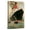 Canvas, variant on Art.com Vintage Travel Poster for Cunard Line Art Print, 16" x 24"