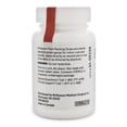thumbnail image 6 of McKesson Wound Packing Strip, Sterile Cotton Gauze Strip, 1/2 in x 5 yd, 12 Ct, 6 of 6