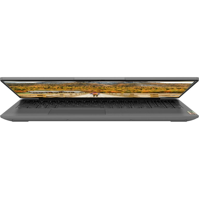 Lenovo IdeaPad 3 15ITL6 Laptop Computer, 15.6 Lenovo IdeaPad 3 15ITL6 Laptop Computer, 15.6