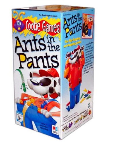 Hasbro Ants In The Pants Games Walmart Com Walmart Com   C8f549f1 9ec4 4b97 9435 D3f2993b8c00 1.64765f85038f166fc71a2b22252a5e34 