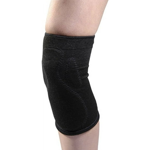 Baseball Sliding Knee Pad