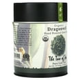 thumbnail image 3 of The Tao of Tea Organic Hand Roasted Green Tea, Dragonwell, 3 oz (85 g), 3 of 4