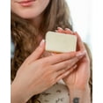 thumbnail image 4 of Savon à la Lavande Biologique, 60g, 4 of 7