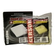 thumbnail image 2 of SMR-920 GERSON  Gold Formula Soft Cotton Tack Cloth, 2 of 2