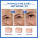 thumbnail image 4 of Serum facial AKEASS Stock Solution, juego de 3 unidades, 4 of 6
