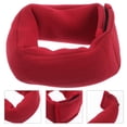 thumbnail image 1 of Mobutofu Weighted Bracelet for Running Diving Material Wrist Weights 1Pack, 1 of 6
