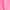 Bead Happy Pink Sizzle, variant on Wonder Nation Girls Everyday Tankini Swim Set with UPF 50 , 2-Piece, Sizes 4-18 & Plus