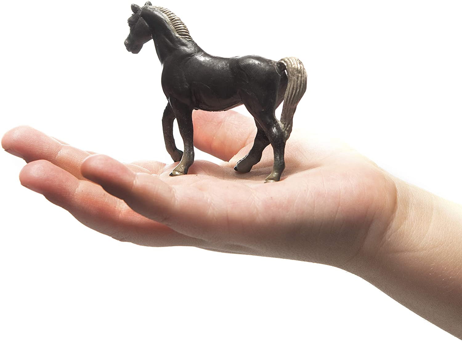 Prextex Plastic Horses Party Favors Best Toy Gift for Boys Prextex.com 16 Count All Different Horses in Various Poses and Colors Prextex Plastic Horses Party Favors Best Toy Gift for Boys Prextex.com 16 Count All Different Horses in Various Poses and Colors