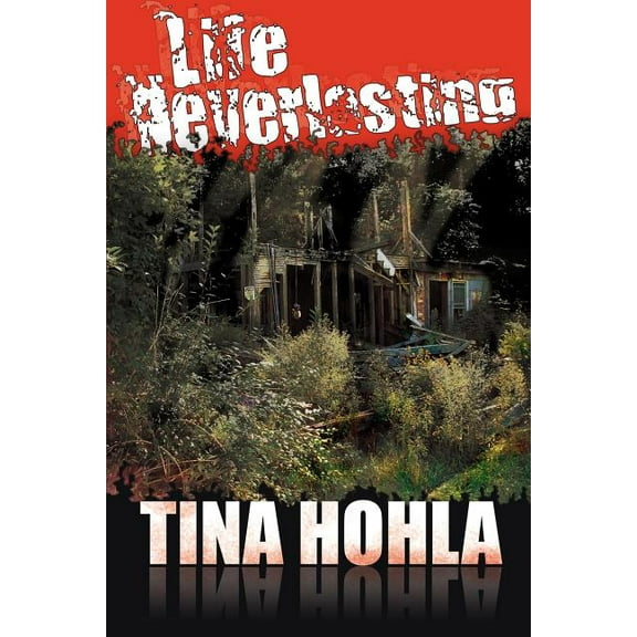 Life Neverlasting, (Paperback)