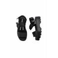 thumbnail image 4 of Melissa Women 32823 50603/BLACK, 4 of 5