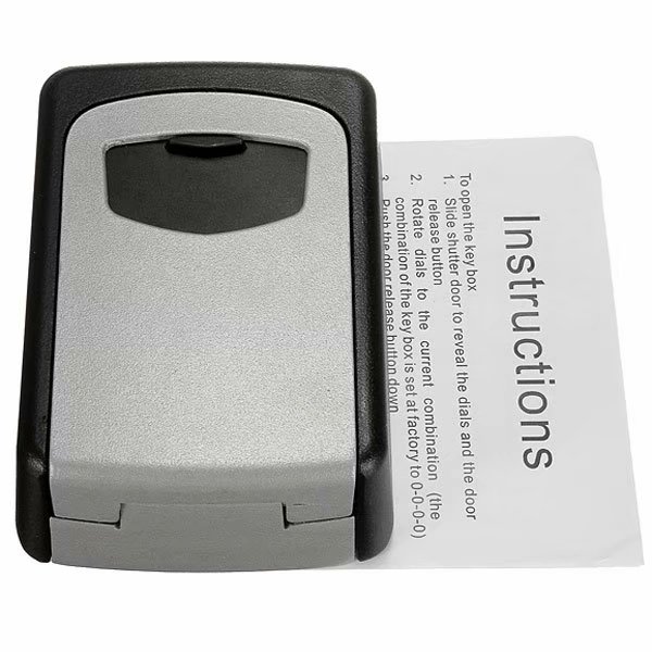 password depot portable password depot portable