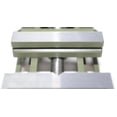 thumbnail image 4 of Máquina Vise Proxxon MS 4, 4 of 6