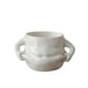 thumbnail image 4 of Taza de café de cerámica perfecl Taza de leche creativa 13 cm x 19 cm x 13 cm, 4 of 8