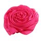 thumbnail image 1 of Bufanda Qarigey de mujer Pañuelo elegante y sedoso Rosa Type3 NO3, 1 of 6