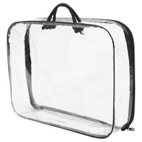 HEMOTON Bags Portable Toy Storage Bag Child 40.00X30.00X10.00CM