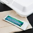 thumbnail image 1 of Hidden Valley 12 Gram Mayonnaise Packet - 200/Case, 1 of 2