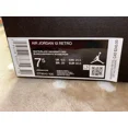 thumbnail image 4 of Jo r-dans size 9, 4 of 6