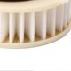 thumbnail image 2 of Filtre à air HFA4607 haute efficacité, performance stable, remplacement pour XVS650 XVS650A XVS650AT, 2 of 4