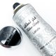 thumbnail image 4 of Desodorante perfumado en aerosol Lattafa Fakhar para hombre, 200 ml, 4 of 5