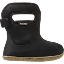 Bogs Infant Classic Solid Boot