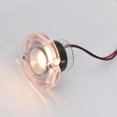 thumbnail image 2 of Luces automáticas de 12 V IP67 a prueba de agua RV blanco cálido para RV/remolque/barco (tipo 1) Ehuebsd http://w.neototem.com/image/874018/normal/874018-3.jpg, 2 of 9
