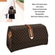 thumbnail image 3 of Bolso Estampado Para Mujer, Bolso Pequeño Estampado Para Mujer, Correa Para Hombro Con Un Hombro, Moda Para Mujer Para La Vida Diaria, 3 of 7