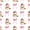 White Pink, variant on Manfei Kawaii Teacup Cat Twin Comforter Sets, Triangle Abstract Bedding Set, Pink, Pink Reversible, 2-Piece, 1 Comforter and 1 Pillowcase