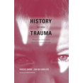 thumbnail image 2 of History Beyond Trauma, 2 of 3