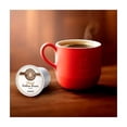 thumbnail image 3 of Keurig Barista Prima Coffeehouse Decaf Italian Roast Coffee K-cups (48-count), 3 of 8