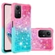 thumbnail image 1 of Funda para Xiaomi Redmi Note 11 4G/Note 11s 4G Transparente con Brillos Carcasa Protectora Antigolpes con Glitter Brillante, 1 of 5